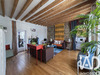 Ma-Cabane - Vente Maison Riaillé, 127 m²