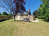 Ma-Cabane - Vente Maison Riaille, 78 m²