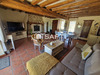 Ma-Cabane - Vente Maison Riaille, 78 m²