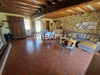 Ma-Cabane - Vente Maison Riaille, 78 m²