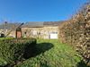 Ma-Cabane - Vente Maison Riaille, 68 m²