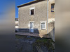 Ma-Cabane - Vente Maison Riaille, 68 m²