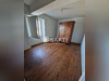 Ma-Cabane - Vente Maison Riaille, 68 m²