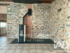 Ma-Cabane - Vente Maison Riaillé, 160 m²