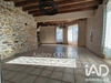 Ma-Cabane - Vente Maison Riaillé, 160 m²