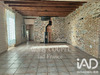 Ma-Cabane - Vente Maison Riaillé, 160 m²