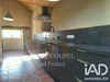 Ma-Cabane - Vente Maison Riaillé, 160 m²