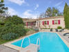 Ma-Cabane - Vente Maison Rians, 100 m²
