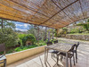 Ma-Cabane - Vente Maison Rians, 100 m²