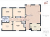Ma-Cabane - Vente Maison Rians, 100 m²