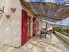 Ma-Cabane - Vente Maison Rians, 100 m²