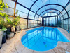 Ma-Cabane - Vente Maison RIANS, 102 m²