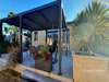 Ma-Cabane - Vente Maison RIANS, 102 m²