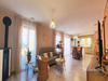 Ma-Cabane - Vente Maison RIANS, 102 m²