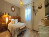 Ma-Cabane - Vente Maison RIANS, 102 m²