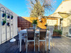 Ma-Cabane - Vente Maison RIANS, 102 m²