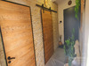 Ma-Cabane - Vente Maison RIANS, 102 m²