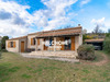 Ma-Cabane - Vente Maison Rians, 75 m²