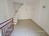 Ma-Cabane - Vente Maison RIANS, 69 m²
