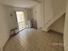 Ma-Cabane - Vente Maison RIANS, 69 m²