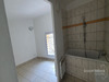 Ma-Cabane - Vente Maison RIANS, 69 m²