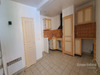 Ma-Cabane - Vente Maison RIANS, 69 m²