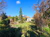 Ma-Cabane - Vente Maison RIANS, 115 m²