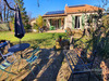 Ma-Cabane - Vente Maison RIANS, 115 m²