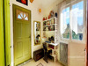 Ma-Cabane - Vente Maison RIANS, 115 m²