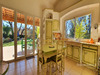 Ma-Cabane - Vente Maison RIANS, 115 m²