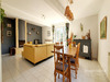 Ma-Cabane - Vente Maison RIANS, 190 m²