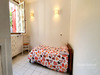 Ma-Cabane - Vente Maison RIANS, 190 m²
