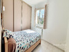 Ma-Cabane - Vente Maison RIANS, 190 m²
