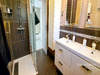 Ma-Cabane - Vente Maison RIANS, 190 m²