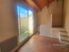Ma-Cabane - Vente Maison RIANS, 61 m²