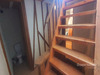 Ma-Cabane - Vente Maison RIANS, 61 m²