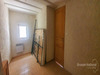 Ma-Cabane - Vente Maison RIANS, 61 m²