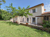 Ma-Cabane - Vente Maison RIANS, 172 m²