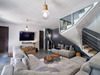 Ma-Cabane - Vente Maison RIANS, 172 m²
