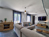 Ma-Cabane - Vente Maison RIANS, 172 m²