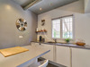 Ma-Cabane - Vente Maison RIANS, 172 m²