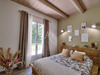 Ma-Cabane - Vente Maison RIANS, 172 m²