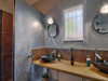 Ma-Cabane - Vente Maison RIANS, 172 m²