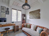 Ma-Cabane - Vente Maison RIANS, 172 m²