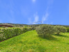 Ma-Cabane - Vente Maison Rians, 72 m²