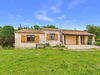 Ma-Cabane - Vente Maison Rians, 72 m²