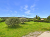 Ma-Cabane - Vente Maison Rians, 72 m²