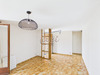 Ma-Cabane - Vente Maison Rians, 72 m²