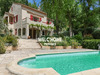 Ma-Cabane - Vente Maison Rians, 190 m²