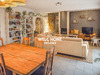 Ma-Cabane - Vente Maison Rians, 190 m²